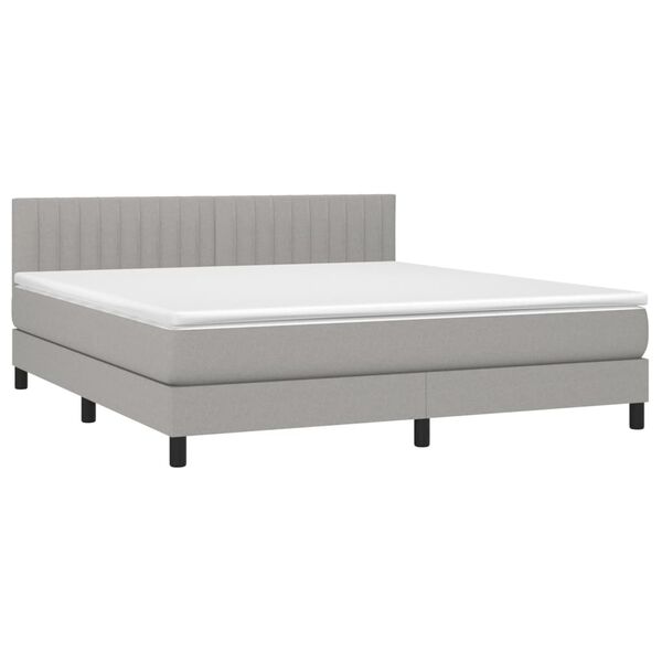 Wyświetlanie zdjęcia produktu 3 z 11