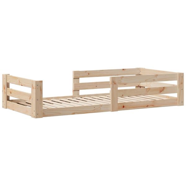 Wyświetlanie zdjęcia produktu 3 z 9