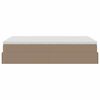 Miniatura produktu 9 z 17