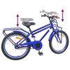 Miniatura produktu 7 z 9