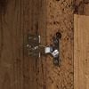 Miniatura produktu 11 z 17