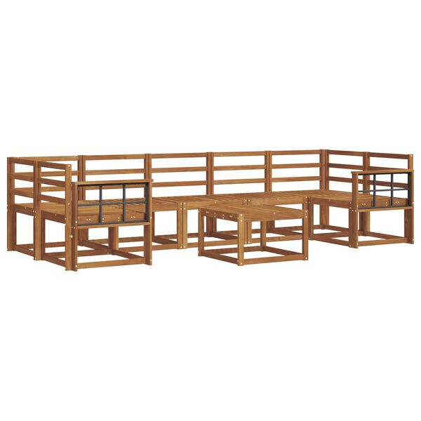 Wyświetlanie zdjęcia produktu 1 z 11