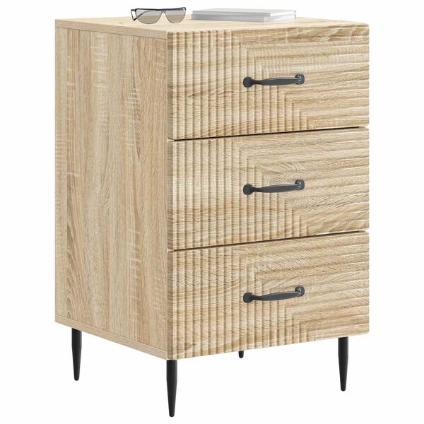 Wyświetlanie zdjęcia produktu 2 z 9