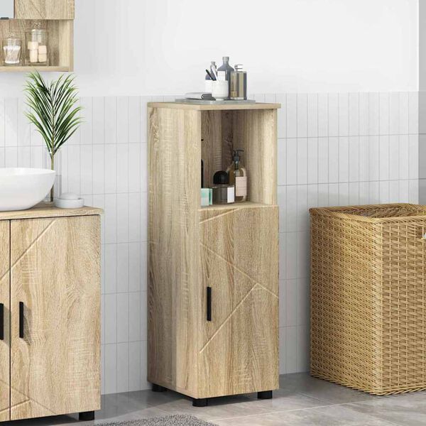 Wyświetlanie zdjęcia produktu 2 z 16