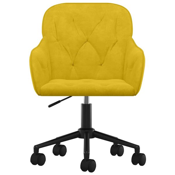Wyświetlanie zdjęcia produktu 3 z 9