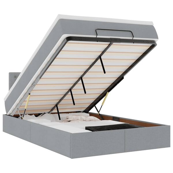 Wyświetlanie zdjęcia produktu 1 z 16