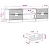 Miniatura produktu 8 z 8
