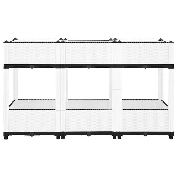 Wyświetlanie zdjęcia produktu 3 z 8