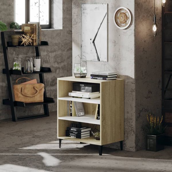 Wyświetlanie zdjęcia produktu 2 z 6