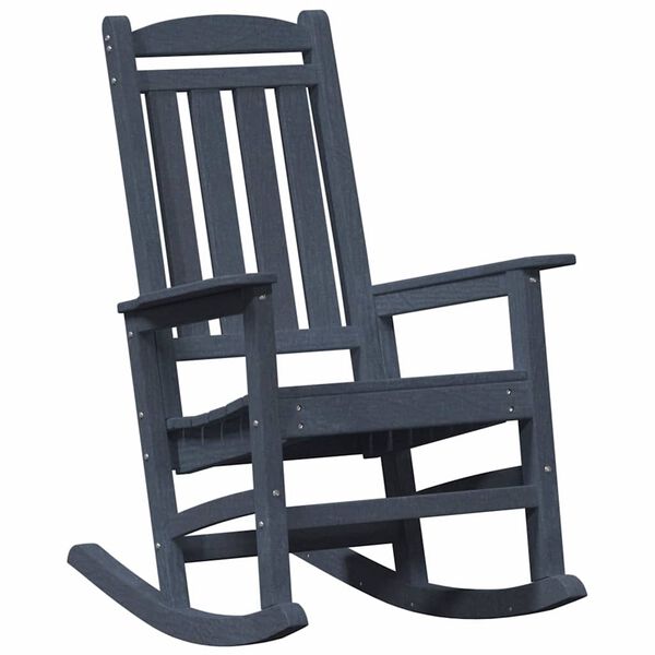 Wyświetlanie zdjęcia produktu 4 z 12