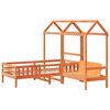 Miniatura produktu 3 z 13