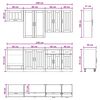 Miniatura produktu 9 z 11