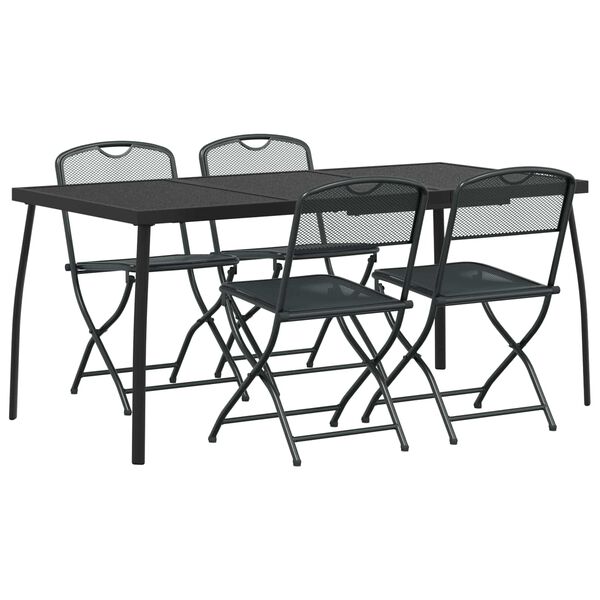 Wyświetlanie zdjęcia produktu 1 z 9