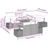 Miniatura produktu 15 z 19