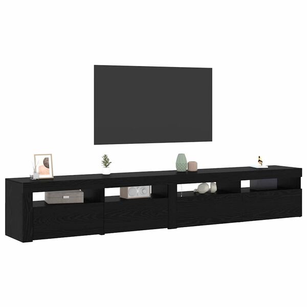 Wyświetlanie zdjęcia produktu 3 z 16