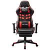Miniatura produktu 2 z 10