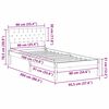 Miniatura produktu 11 z 11