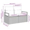 Miniatura produktu 8 z 9