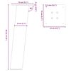 Miniatura produktu 10 z 10