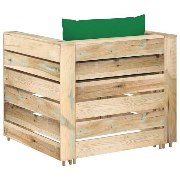 Wyświetlanie zdjęcia produktu 4 z 8