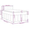 Miniatura produktu 18 z 18