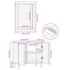 Miniatura produktu 15 z 17