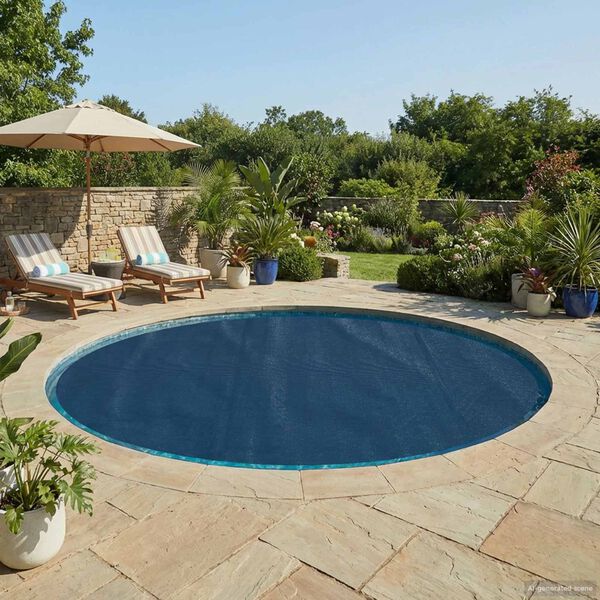 Wyświetlanie zdjęcia produktu 2 z 8