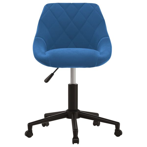 Wyświetlanie zdjęcia produktu 3 z 8