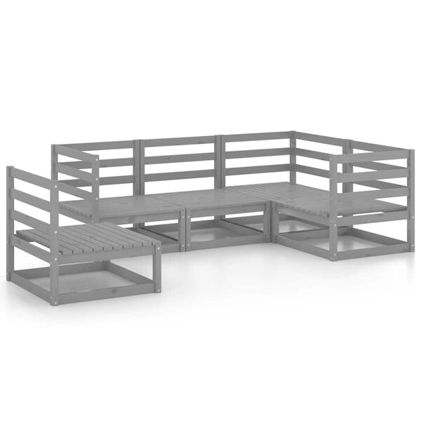 Wyświetlanie zdjęcia produktu 1 z 9
