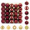 Gold_and_wine_red