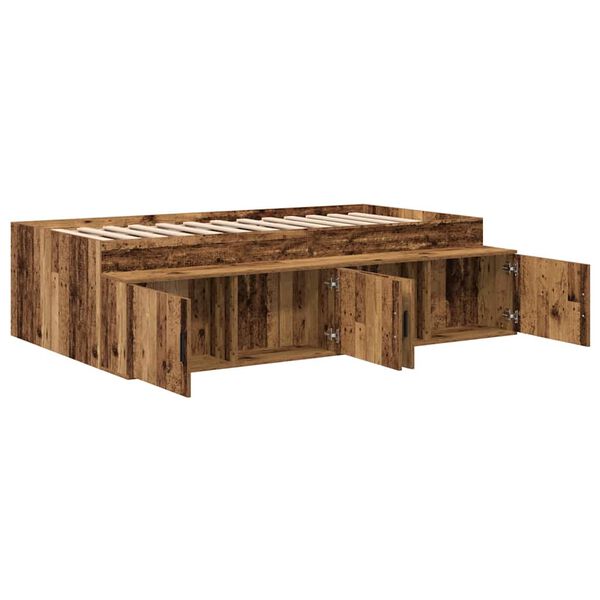 Wyświetlanie zdjęcia produktu 4 z 12