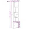 Miniatura produktu 9 z 10