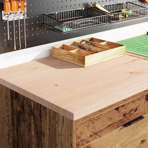 Wyświetlanie zdjęcia produktu 3 z 13
