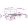 Miniatura produktu 11 z 11