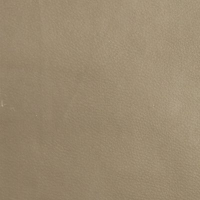 vidaXL Panele ścienne, 12 szt., cappuccino, 90x30 cm, sztuczna skóra