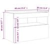 Miniatura produktu 18 z 18