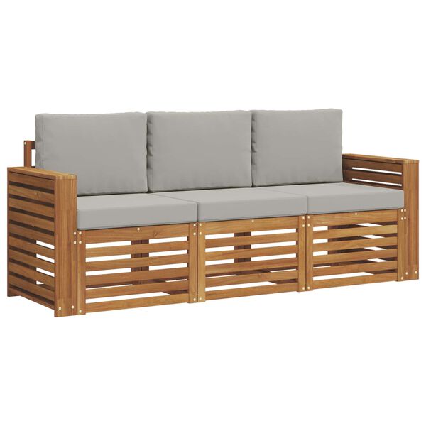 Wyświetlanie zdjęcia produktu 1 z 9