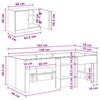 Miniatura produktu 7 z 7