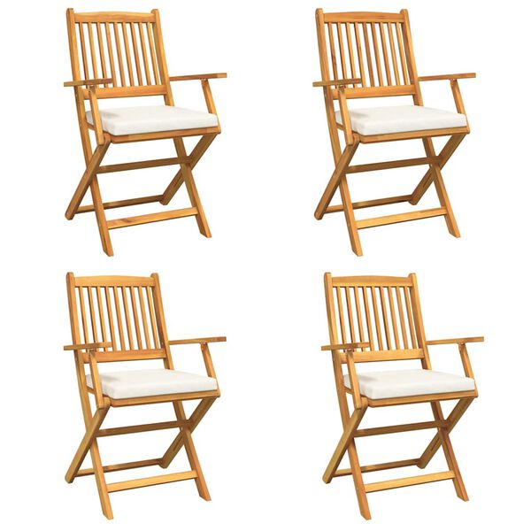 Wyświetlanie zdjęcia produktu 1 z 11