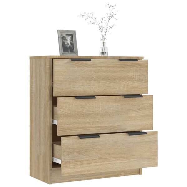 Wyświetlanie zdjęcia produktu 4 z 9