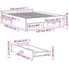 Miniatura produktu 10 z 10
