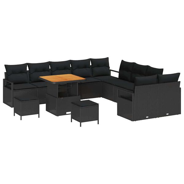 Wyświetlanie zdjęcia produktu 1 z 16