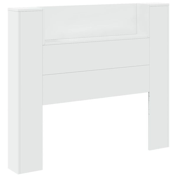 Wyświetlanie zdjęcia produktu 1 z 13