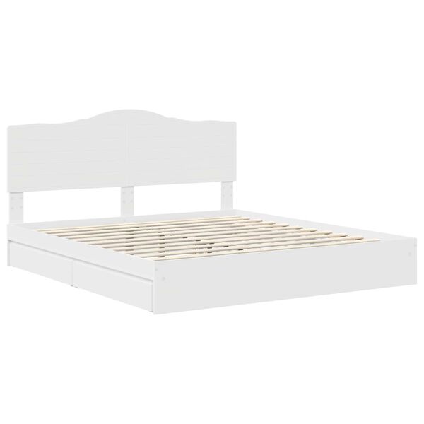 Wyświetlanie zdjęcia produktu 4 z 14