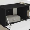 Miniatura produktu 4 z 13