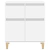 Miniatura produktu 7 z 12