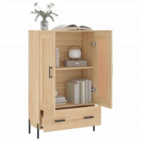 Wyświetlanie zdjęcia produktu 4 z 14