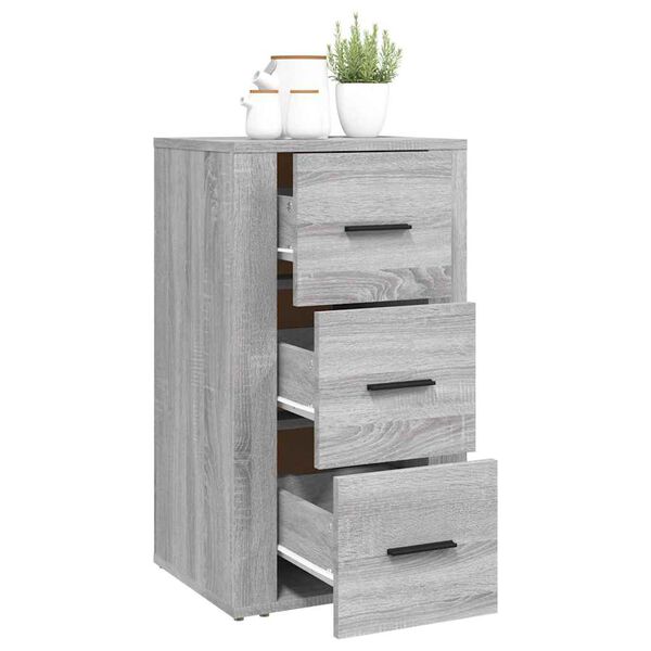 Wyświetlanie zdjęcia produktu 4 z 11