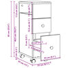 Miniatura produktu 10 z 10