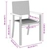 Miniatura produktu 8 z 9